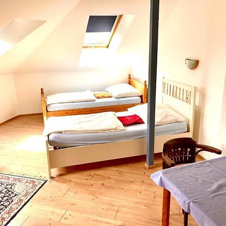 Studios Liesingbach Wien Eksteriør bilde